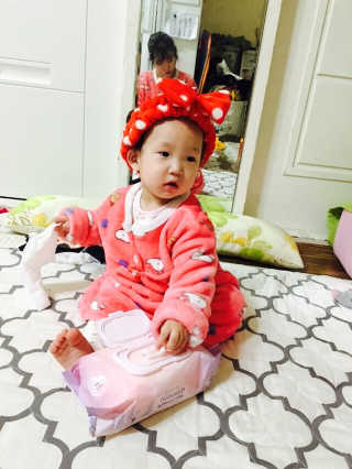 세환맘님이 올린 리뷰 사진 2