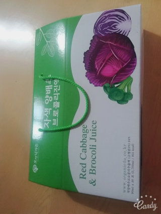 카룬님이 올린 리뷰 사진 2