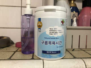 cobemom님이 올린 리뷰 사진 2