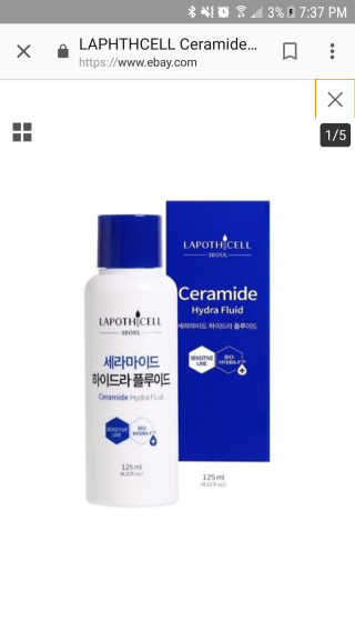 glowseekingtraveler님이 올린 리뷰 사진 1