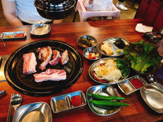 JYS님이 올린 리뷰 사진 2