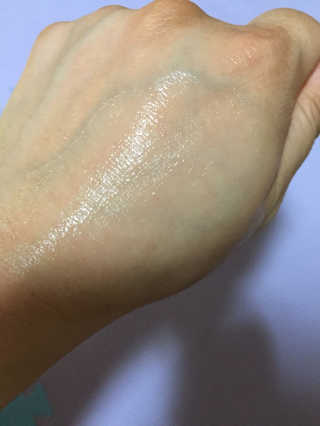 박수덩이님이 올린 리뷰 사진 3