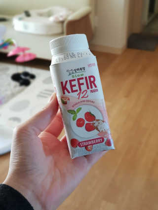 이재옥님이 올린 리뷰 사진 2