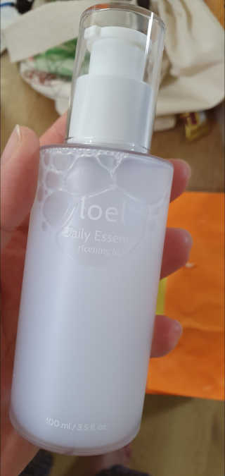 박한나님이 올린 리뷰 사진 3