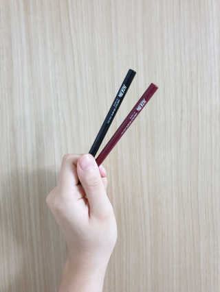 쩡님이 올린 리뷰 사진 1