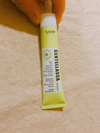 JihyeCheong님이 올린 리뷰 사진 1