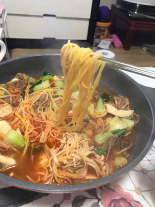 구리구리님이 올린 리뷰 사진 3