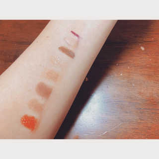 MoemiHijiya님이 올린 리뷰 사진 3