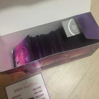 최지안님이 올린 리뷰 사진 2
