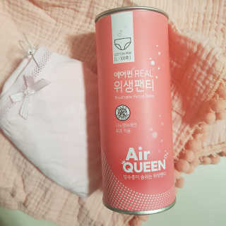ttangjye님이 올린 리뷰 사진 1