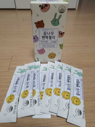 mimi님이 올린 리뷰 사진 2