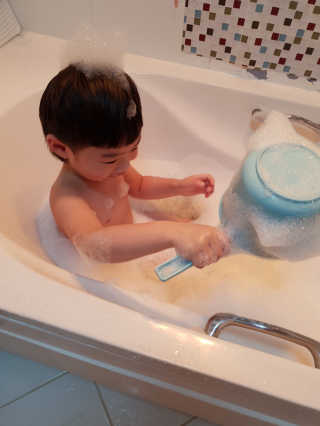olivia님이 올린 리뷰 사진 3
