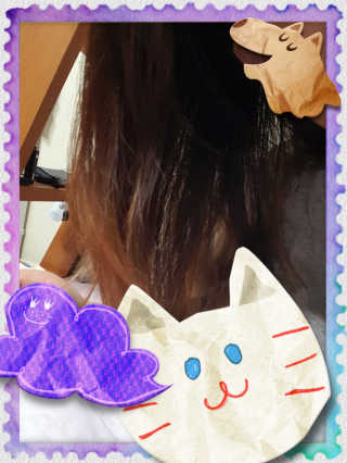 Ren님이 올린 리뷰 사진 3