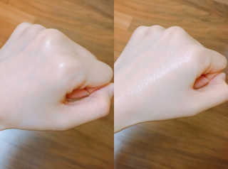 꼬르라으리이님이 올린 리뷰 사진 2