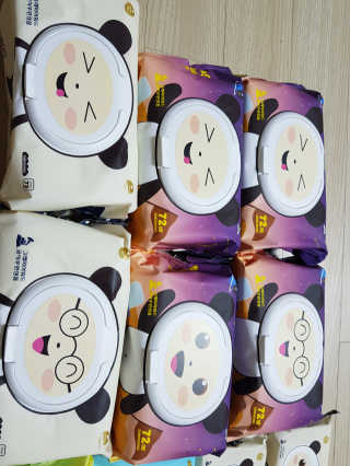 세리님이 올린 리뷰 사진 3