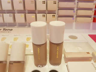 SooYeonKim님이 올린 리뷰 사진 3