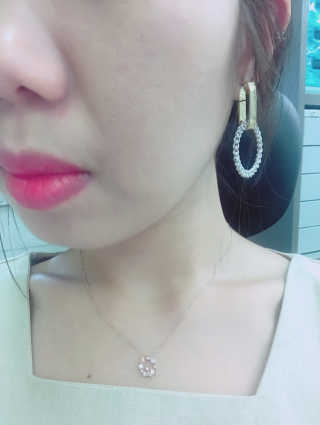 yooni님이 올린 리뷰 사진 3