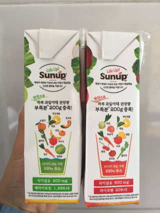 bible님이 올린 리뷰 사진 3