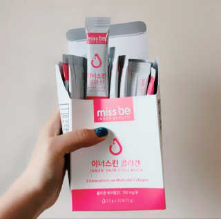 홍이님이 올린 리뷰 사진 3