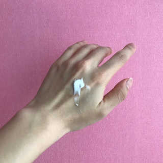 지우지우님이 올린 리뷰 사진 3
