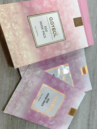 루야야아❤️님이 올린 리뷰 사진 2