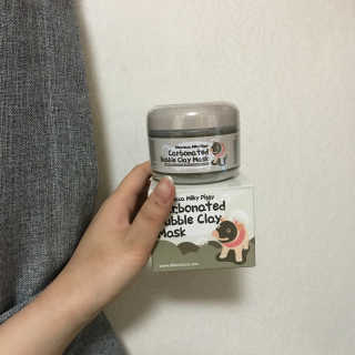 YangJiHyun님이 올린 리뷰 사진 1