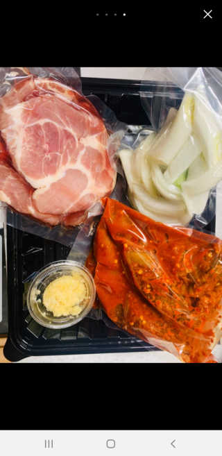 송돌핑핑파더님이 올린 리뷰 사진 1