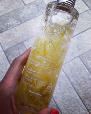 라라자매님이 올린 리뷰 사진 2