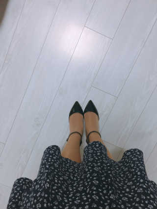 김예진님이 올린 리뷰 사진 1