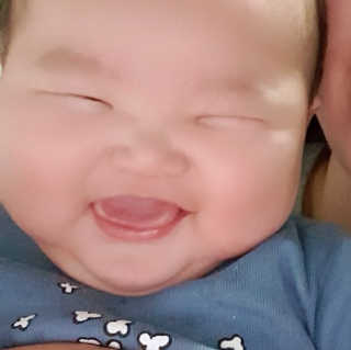 마뇨님이 올린 리뷰 사진 3