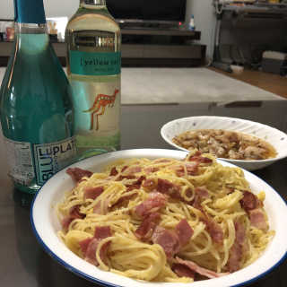 fml님이 올린 리뷰 사진 1