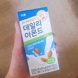 J.영원한별님이 올린 리뷰 사진 1