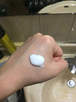 DanbiChoi님이 올린 리뷰 사진 2