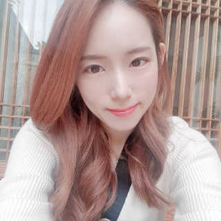 옹몽꽁맘님이 올린 리뷰 사진 2