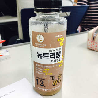 hyanggipolpol님이 올린 리뷰 사진 1