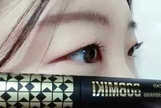 noname님이 올린 리뷰 사진 3
