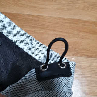 다다름님이 올린 리뷰 사진 3