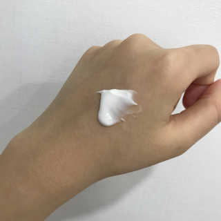 재요미규님이 올린 리뷰 사진 4