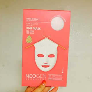 sweetgoodlife님이 올린 리뷰 사진 1