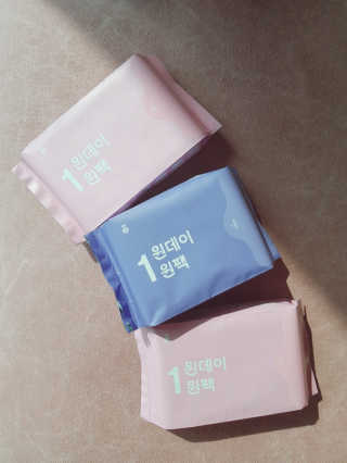 윤체리님이 올린 리뷰 사진 3