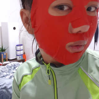 Julie님이 올린 리뷰 사진 3