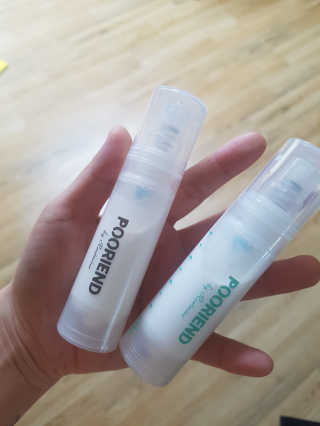 소다맘님이 올린 리뷰 사진 2