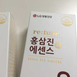 프로밍님이 올린 리뷰 사진 2