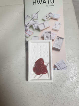 울타리마미님이 올린 리뷰 사진 4
