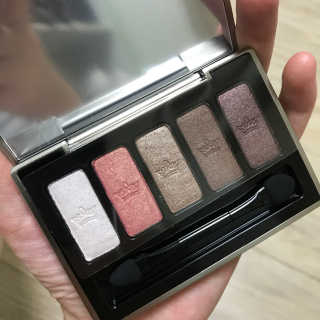 토리님이 올린 리뷰 사진 1
