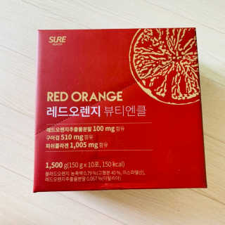 연이님이 올린 리뷰 사진 3