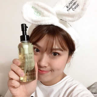 어쏘밍님이 올린 리뷰 사진 4