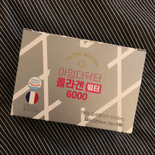 양아님이 올린 리뷰 사진 1