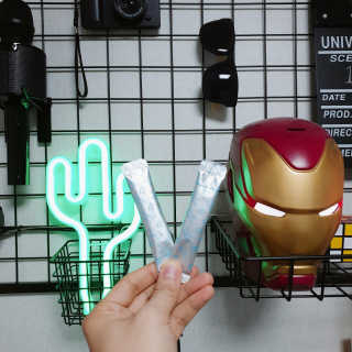 Speeeed_KIM님이 올린 리뷰 사진 1
