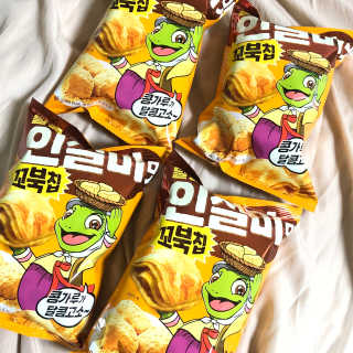 chuchu23님이 올린 리뷰 사진 4